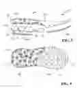 Fig. 03 - Decorated Sole Elements for Articles of Footwear and Processes for Making Thereof