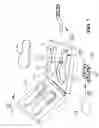 Fig. 05 - Decorated Sole Elements for Articles of Footwear and Processes for Making Thereof