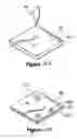 Fig. 06 - Decorated Sole Elements for Articles of Footwear and Processes for Making Thereof