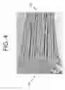 Fig. 05 - Porous Articles Formed From Polyparaxylylene and Processes For Forming The Same