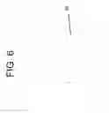 Fig. 07 - Porous Articles Formed From Polyparaxylylene and Processes For Forming The Same