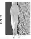 Fig. 17 - Porous Articles Formed From Polyparaxylylene and Processes For Forming The Same