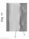 Fig. 19 - Porous Articles Formed From Polyparaxylylene and Processes For Forming The Same