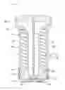 Fig. 01 - STORING AND DISPENSING DEVICES AND METHODS