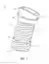 Fig. 02 - STORING AND DISPENSING DEVICES AND METHODS