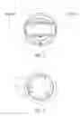 Fig. 03 - STORING AND DISPENSING DEVICES AND METHODS