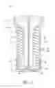 Fig. 04 - STORING AND DISPENSING DEVICES AND METHODS