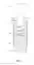 Fig. 07 - STORING AND DISPENSING DEVICES AND METHODS