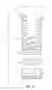 Fig. 08 - STORING AND DISPENSING DEVICES AND METHODS