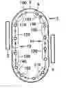 Fig. 01 - Method and apparatus for manufacturing nucleated tablets