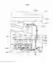Fig. 02 - Sheet processing apparatus and image forming apparatus