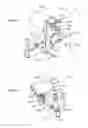 Fig. 07 - Sheet processing apparatus and image forming apparatus