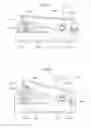 Fig. 08 - Sheet processing apparatus and image forming apparatus