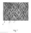 Fig. 02 - ZONAL PATTERNED APERTURED WEBS, LAMINATES, AND METHODS FOR MAKING THE SAME