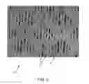 Fig. 03 - ZONAL PATTERNED APERTURED WEBS, LAMINATES, AND METHODS FOR MAKING THE SAME