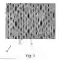 Fig. 05 - ZONAL PATTERNED APERTURED WEBS, LAMINATES, AND METHODS FOR MAKING THE SAME