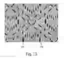 Fig. 10 - ZONAL PATTERNED APERTURED WEBS, LAMINATES, AND METHODS FOR MAKING THE SAME