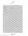 Fig. 17 - ZONAL PATTERNED APERTURED WEBS, LAMINATES, AND METHODS FOR MAKING THE SAME