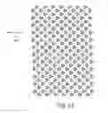 Fig. 19 - ZONAL PATTERNED APERTURED WEBS, LAMINATES, AND METHODS FOR MAKING THE SAME