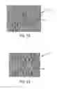 Fig. 26 - ZONAL PATTERNED APERTURED WEBS, LAMINATES, AND METHODS FOR MAKING THE SAME