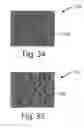 Fig. 27 - ZONAL PATTERNED APERTURED WEBS, LAMINATES, AND METHODS FOR MAKING THE SAME