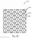 Fig. 37 - ZONAL PATTERNED APERTURED WEBS, LAMINATES, AND METHODS FOR MAKING THE SAME