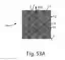 Fig. 45 - ZONAL PATTERNED APERTURED WEBS, LAMINATES, AND METHODS FOR MAKING THE SAME