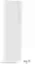 Fig. 47 - ZONAL PATTERNED APERTURED WEBS, LAMINATES, AND METHODS FOR MAKING THE SAME