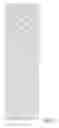 Fig. 49 - ZONAL PATTERNED APERTURED WEBS, LAMINATES, AND METHODS FOR MAKING THE SAME
