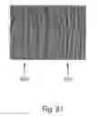 Fig. 66 - ZONAL PATTERNED APERTURED WEBS, LAMINATES, AND METHODS FOR MAKING THE SAME