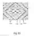 Fig. 70 - ZONAL PATTERNED APERTURED WEBS, LAMINATES, AND METHODS FOR MAKING THE SAME
