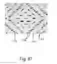 Fig. 72 - ZONAL PATTERNED APERTURED WEBS, LAMINATES, AND METHODS FOR MAKING THE SAME
