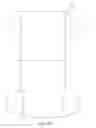 Fig. 80 - ZONAL PATTERNED APERTURED WEBS, LAMINATES, AND METHODS FOR MAKING THE SAME