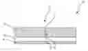 Fig. 01 - Clean edge custom print objects