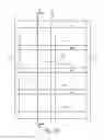 Fig. 03 - Clean edge custom print objects