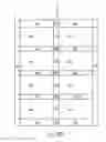Fig. 04 - Clean edge custom print objects