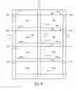 Fig. 06 - Clean edge custom print objects