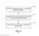 Fig. 07 - Clean edge custom print objects