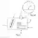 Fig. 08 - Clean edge custom print objects