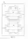 Fig. 09 - Clean edge custom print objects