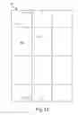Fig. 16 - Clean edge custom print objects