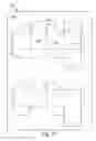 Fig. 20 - Clean edge custom print objects