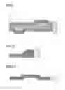 Fig. 06 - Carbon fiber composite material