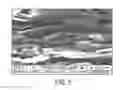 Fig. 03 - Reinforced composites, methods of manufacture, and articles therefrom