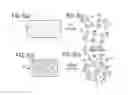 Fig. 06 - Reinforced composites, methods of manufacture, and articles therefrom