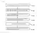 Fig. 02 - MELT-BLOWN FIBER WEB HAVING IMPROVED ELASTICITY AND COHESION, AND MANUFACTURING METHOD THEREFOR