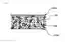 Fig. 04 - MELT-BLOWN FIBER WEB HAVING IMPROVED ELASTICITY AND COHESION, AND MANUFACTURING METHOD THEREFOR
