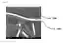 Fig. 09 - MELT-BLOWN FIBER WEB HAVING IMPROVED ELASTICITY AND COHESION, AND MANUFACTURING METHOD THEREFOR