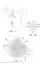 Fig. 04 - Fiber architecture optimization for ceramic matrix composites