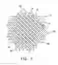 Fig. 06 - Fiber architecture optimization for ceramic matrix composites